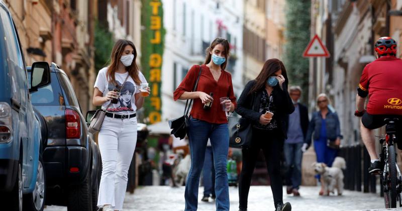 Preocupa el aumento de las muertes en las últimas semanas
