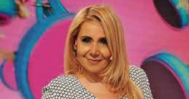 Turno Tarde con fecha de estreno en El Trece
