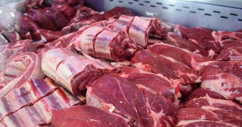 El Gobierno acordó precios accesibles para 7 cortes de carne