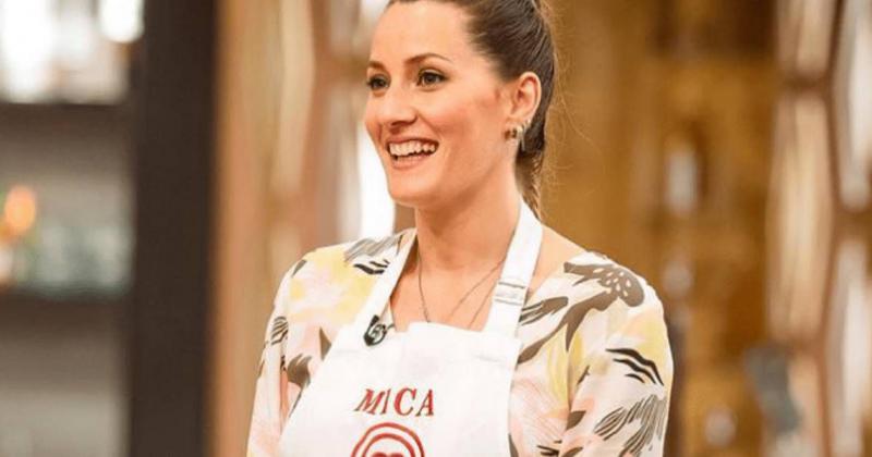 MasterChef Celebrity sin Gala de Eliminacioacuten- los motivos