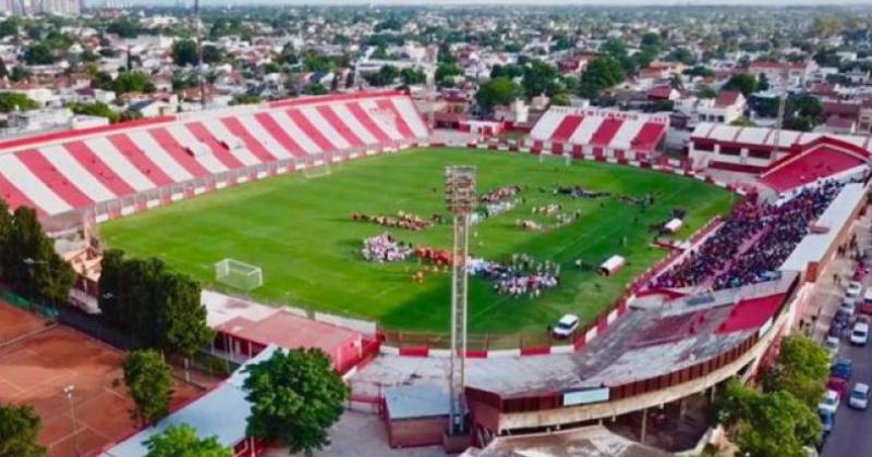 Los Andes comunicó los valores de los abonos para el 2022