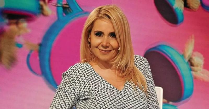 Turno Tarde una competencia entre estudiante y famosos