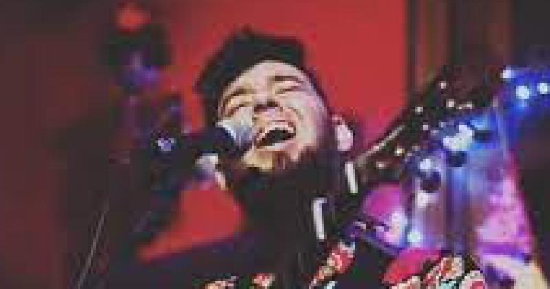 Show gratuito