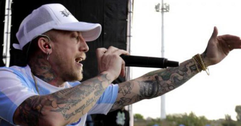 El Polaco estar el domingo 28