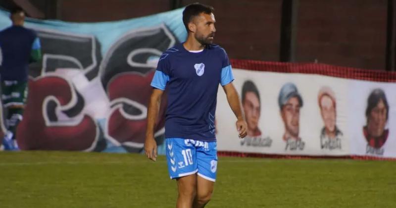 El 10 Gasolero tuvo una noche fantstica en el Bajo Belgrano
