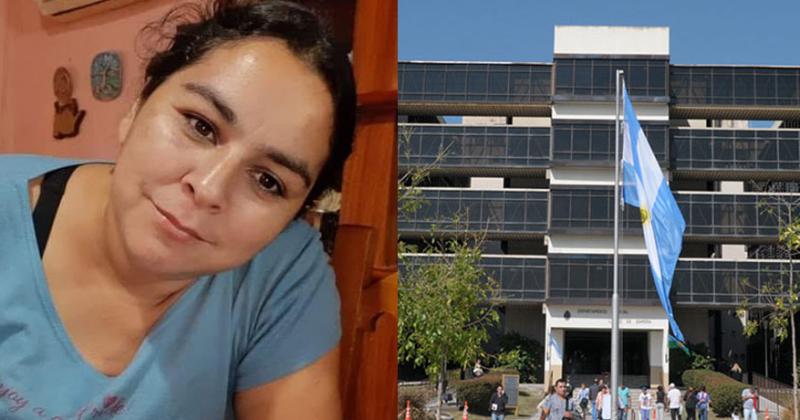 Budge- arranca este lunes el juicio por el femicidio de Vanesa Caro