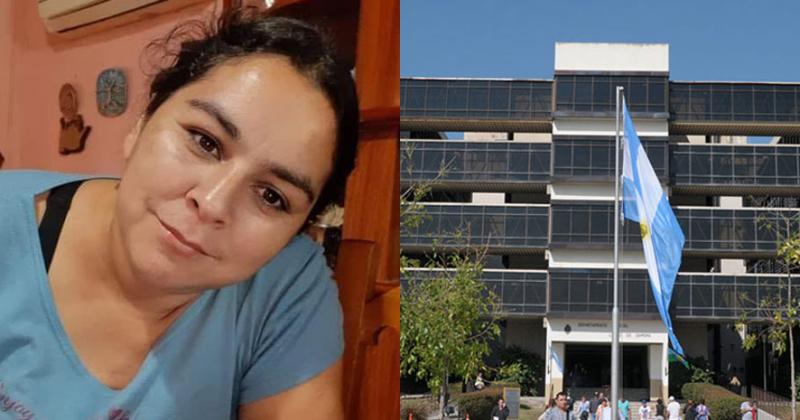 Budge- arranca este lunes el juicio por el femicidio de Vanesa Caro