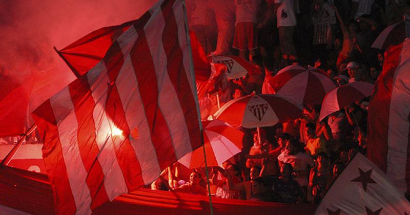 Ser una tarde noche de fiesta en el Gallardón