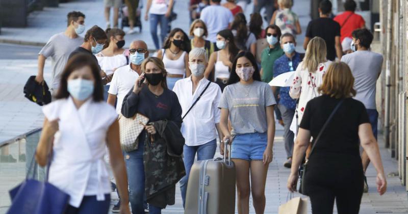 Ms de 8 millones de personas ya se recuperaron