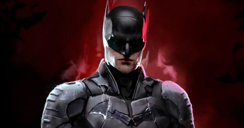 TNT presentar una maratón de películas de Batman