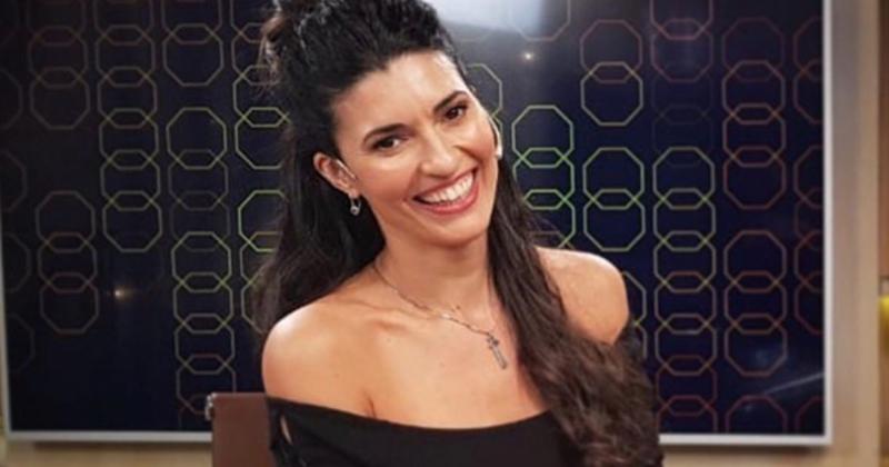 Tiene 44 años