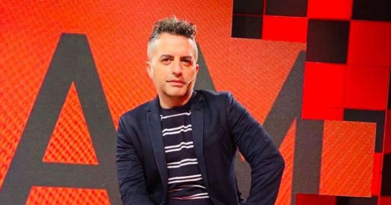 Asiacute seraacute la  nueva versioacuten de LAM