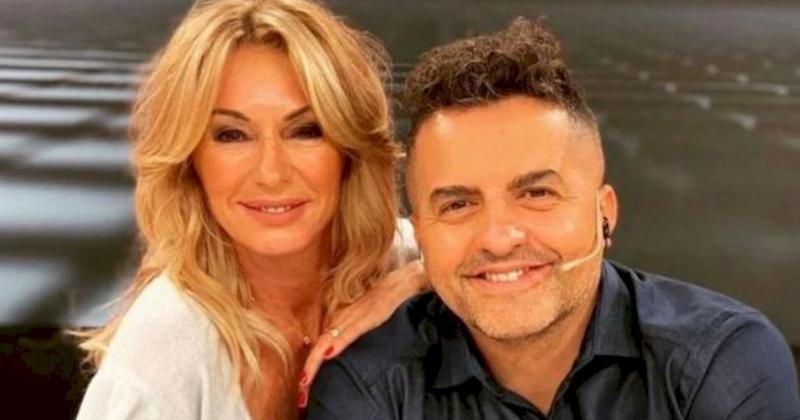 iquestLe convino el cambio de pantalla a LAM