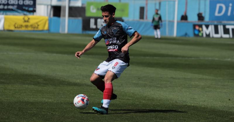 El recambio va a ser clave durante la temporada