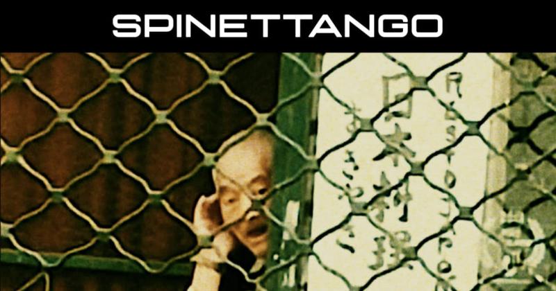 Santiago Muntildeiz repasa la obra de Spinetta en clave tanguera 