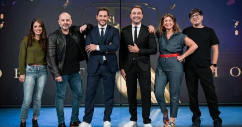 Coacutemo seraacute El Debate de El hotel de los famosos