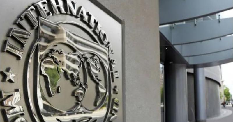 El FMI aprobó el acuerdo con la Argentina
