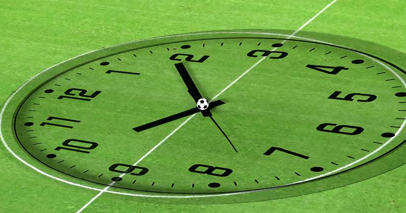 Banfield y Lanús con cronograma definido para la Sudamericana