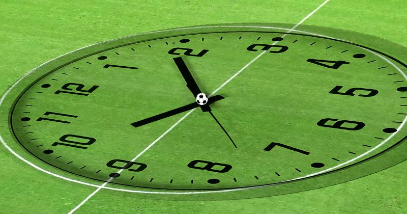 Banfield y Lanús con cronograma definido para la Sudamericana