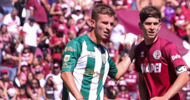 Banfield y Lanús con cronograma para la Liga