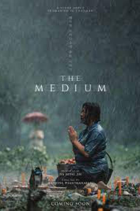 La Medium