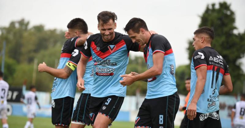 El equipo no sufriría grandes cambios para el domingo