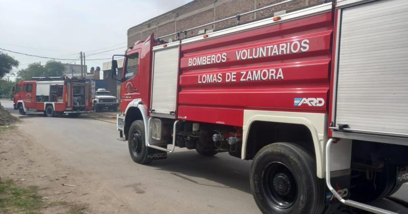 En Bolonia y Falleres Fiorito