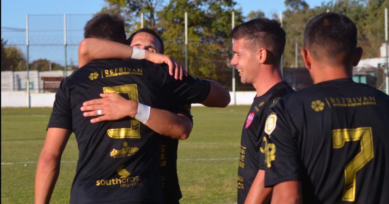 Talleres venía de dos triunfos consecutivos