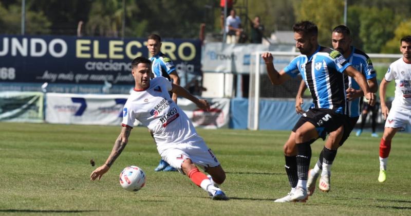 Da Campo estar afuera varios partidos