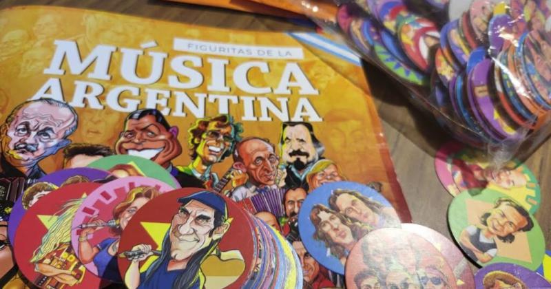 El libro llegar a las escuelas