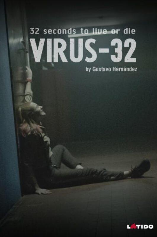 Virus- 32