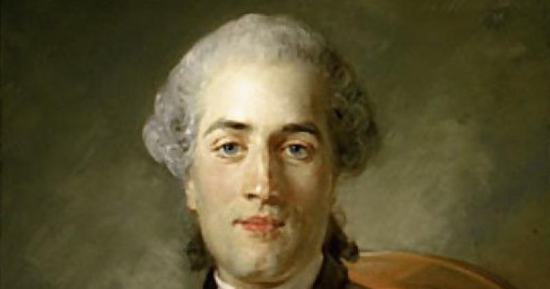 Georges Noverre el creador del ballet moderno