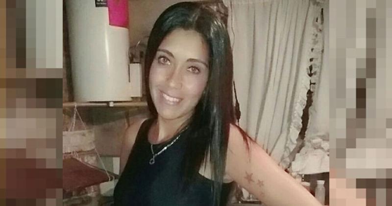 La joven fue asesinada en 2017 a la salida de un boliche