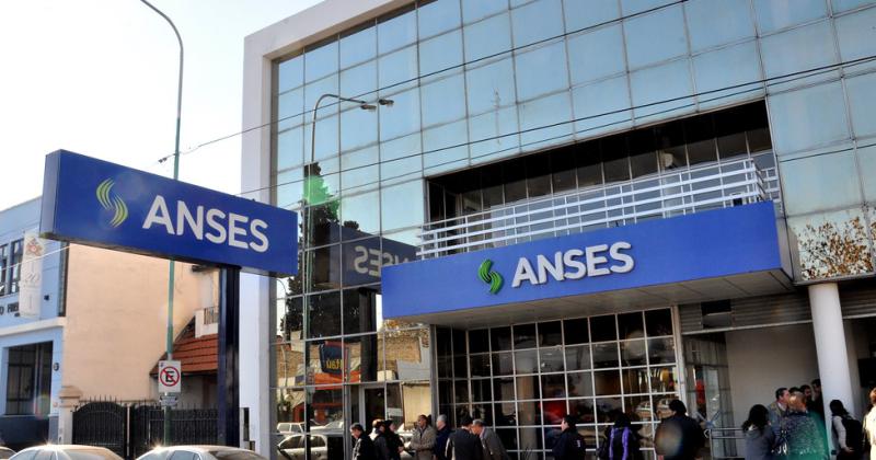 La oficina principal en Lomas estar en la avenida Hipólito Yrigoyen 7550