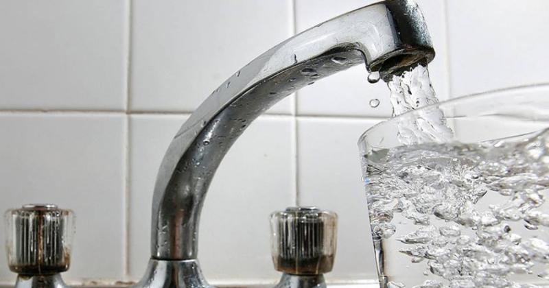 El Gobierno convocó a una audiencia para tratar la tarifa de agua