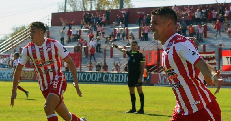 Talleres desperdició la chance de acortar distancia con los líderes