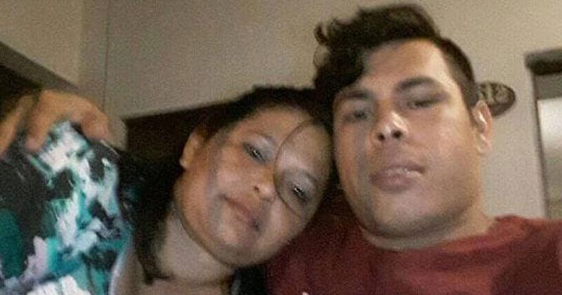 Se conoceraacute la sentencia para Gilda Acosta Duarte por el crimen de su esposo