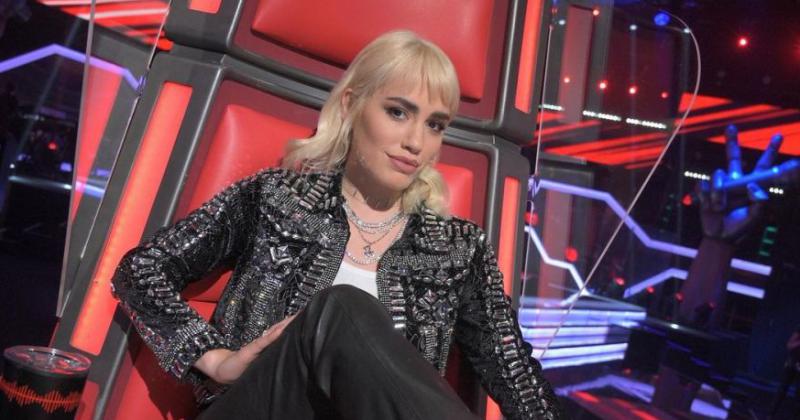 La Voz Argentina ya tiene fecha de estreno