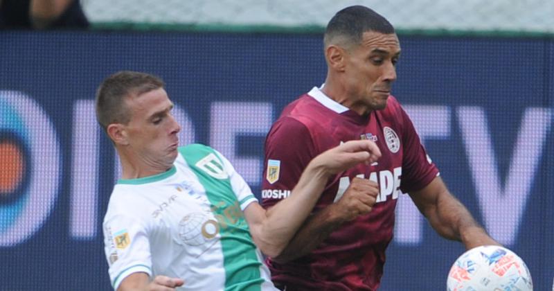 El clsico se jugar en el Lencho Sola en la 20° fecha