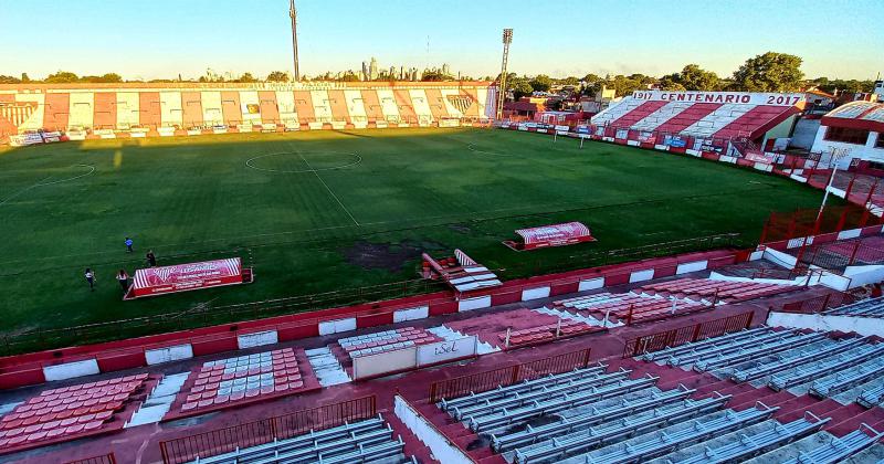 La CD anunció que brindar un informe completo de la situación actual