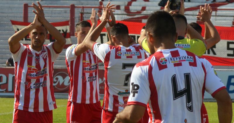 Talleres perdió en su estadio ante Colegiales