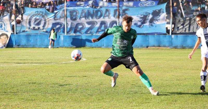 San Martín no levanta cabeza y lleva 12 sin ganar