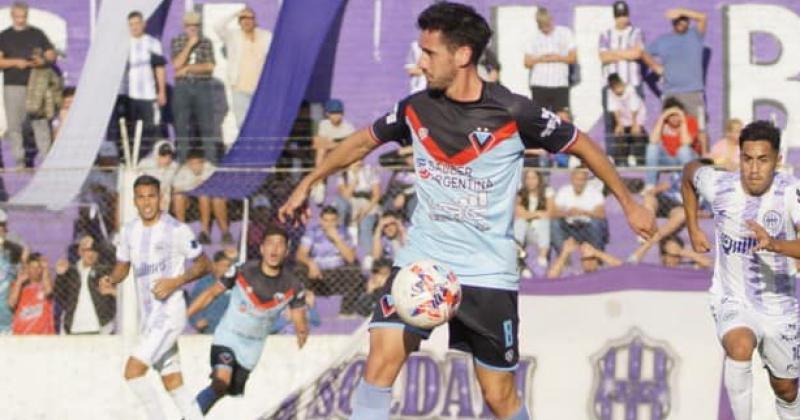 Giménez no se marea por la gran campaña del equipo