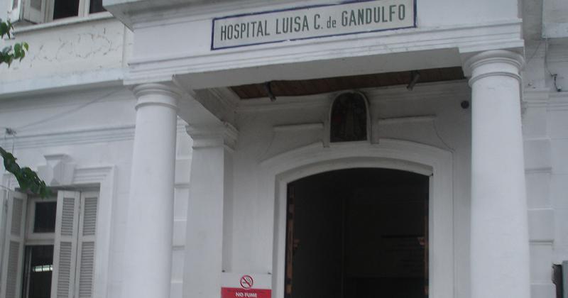 Esta campaña ser� para abastecer al Hospital Gandulfo de Lomas