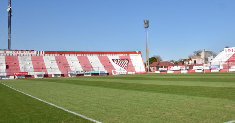 Los Andes cierra el Apertura con entradas generales 2x1