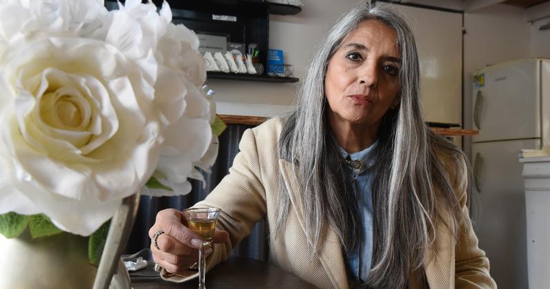 El Teatro de las Memorias se renovoacute y abrioacute una cafeteriacutea