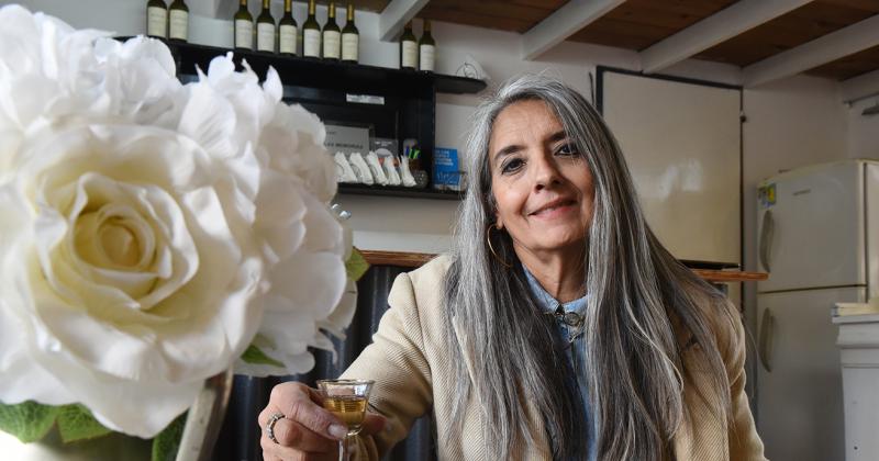 El Teatro de las Memorias se renovoacute y abrioacute una cafeteriacutea
