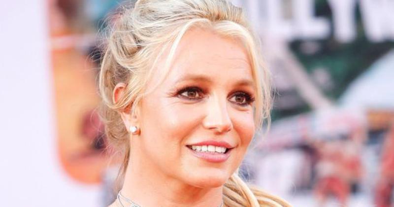 El ex de Britney Spears hizo de las suyas y lo pago caro