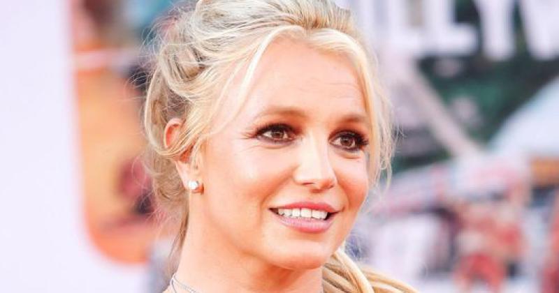 El ex de Britney Spears hizo de las suyas y lo pago caro