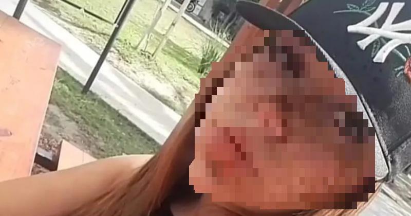 Apareció la adolescente de 15 años buscada desde el miércoles por la noche